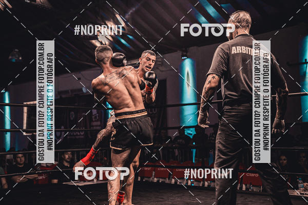 Compre as suas fotos do eventoExtreme Fight Muay Thai Undercard 02  no Fotop