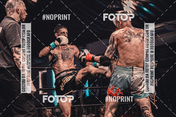 Compre as suas fotos do eventoExtreme Fight Muay Thai Undercard 02  no Fotop