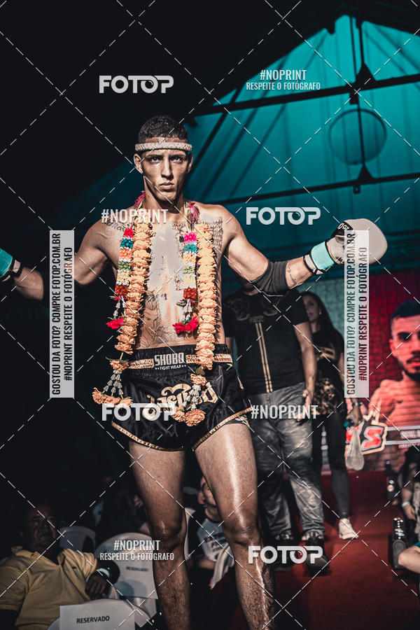 Achetez vos photos de l'vnementExtreme Fight Muay Thai Undercard 02  sur Fotop