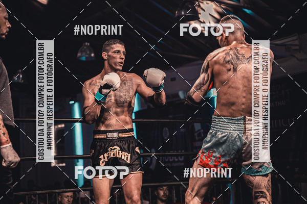 Compre as suas fotos do eventoExtreme Fight Muay Thai Undercard 02  no Fotop
