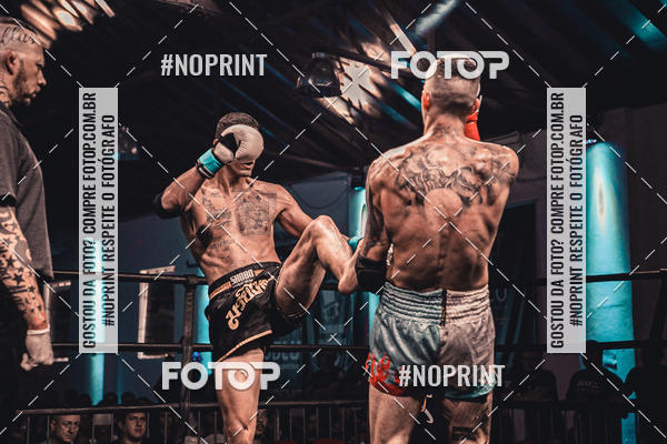 Compre as suas fotos do eventoExtreme Fight Muay Thai Undercard 02  no Fotop
