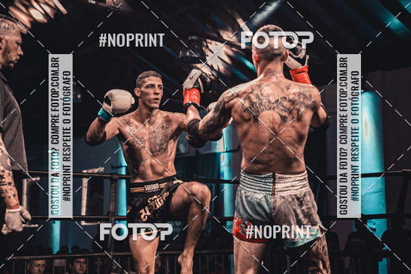 Compre as suas fotos do eventoExtreme Fight Muay Thai Undercard 02  no Fotop
