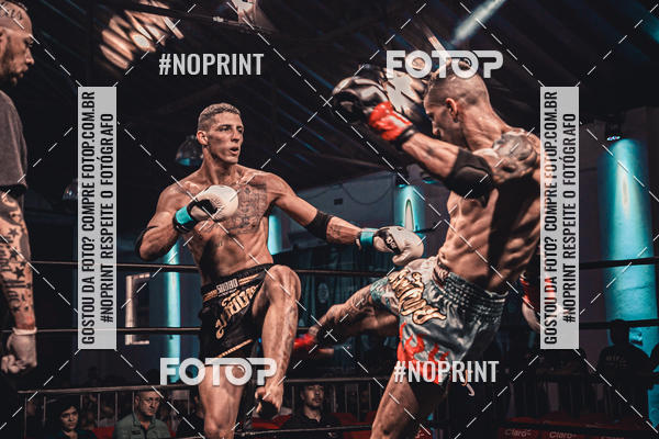 Compre as suas fotos do eventoExtreme Fight Muay Thai Undercard 02  no Fotop