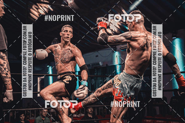 Compre as suas fotos do eventoExtreme Fight Muay Thai Undercard 02  no Fotop