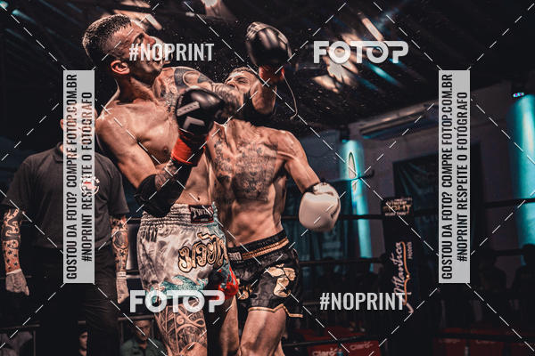 Compre as suas fotos do eventoExtreme Fight Muay Thai Undercard 02  no Fotop