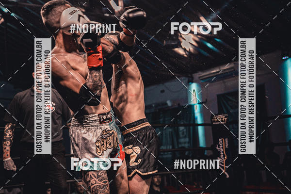 Compre as suas fotos do eventoExtreme Fight Muay Thai Undercard 02  no Fotop