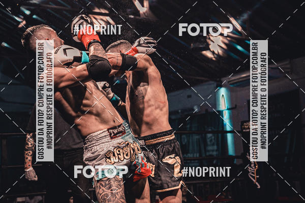 Compre as suas fotos do eventoExtreme Fight Muay Thai Undercard 02  no Fotop