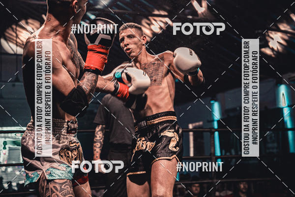 Compre as suas fotos do eventoExtreme Fight Muay Thai Undercard 02  no Fotop