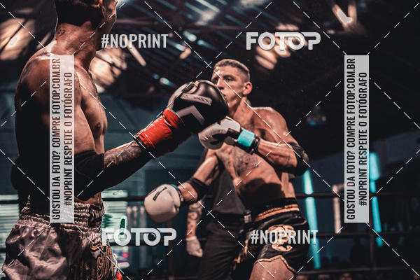 Compre as suas fotos do eventoExtreme Fight Muay Thai Undercard 02  no Fotop