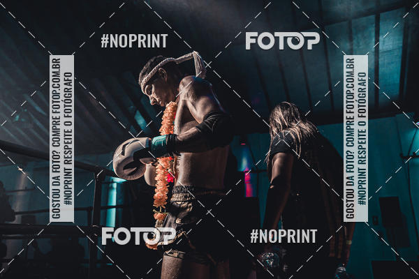 Achetez vos photos de l'vnementExtreme Fight Muay Thai Undercard 02  sur Fotop