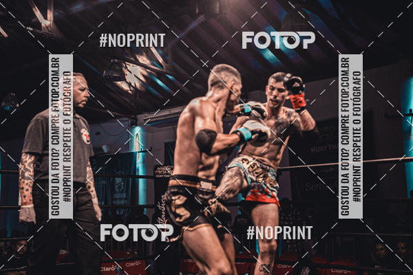 Compre as suas fotos do eventoExtreme Fight Muay Thai Undercard 02  no Fotop