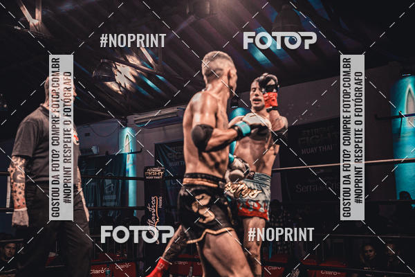 Compre as suas fotos do eventoExtreme Fight Muay Thai Undercard 02  no Fotop