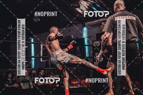 Compre as suas fotos do eventoExtreme Fight Muay Thai Undercard 02  no Fotop