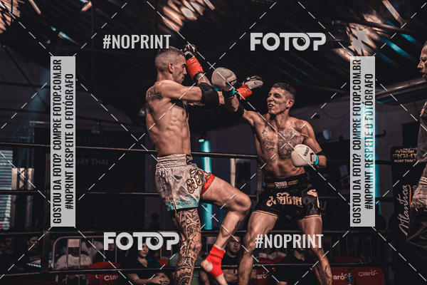 Compre as suas fotos do eventoExtreme Fight Muay Thai Undercard 02  no Fotop