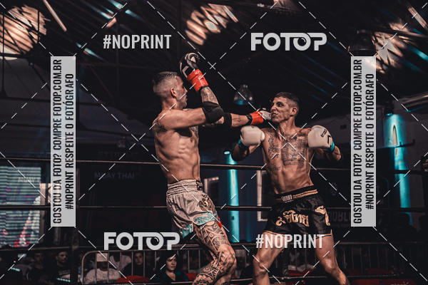 Compre as suas fotos do eventoExtreme Fight Muay Thai Undercard 02  no Fotop