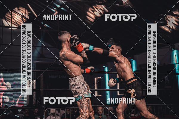 Compre as suas fotos do eventoExtreme Fight Muay Thai Undercard 02  no Fotop