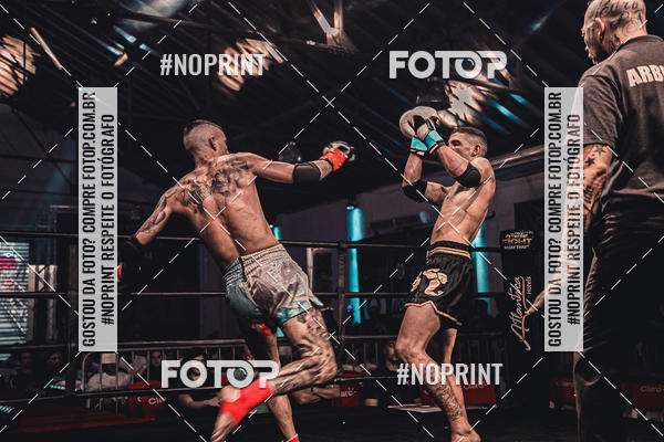 Compre as suas fotos do eventoExtreme Fight Muay Thai Undercard 02  no Fotop