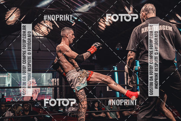Compre as suas fotos do eventoExtreme Fight Muay Thai Undercard 02  no Fotop