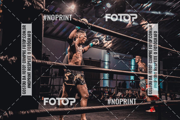 Compre as suas fotos do eventoExtreme Fight Muay Thai Undercard 02  no Fotop