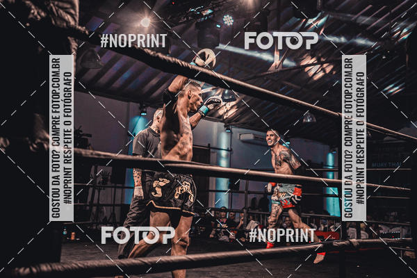 Compre as suas fotos do eventoExtreme Fight Muay Thai Undercard 02  no Fotop