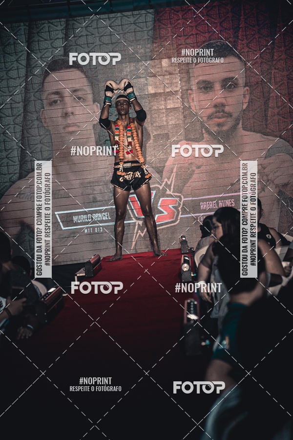 Achetez vos photos de l'vnementExtreme Fight Muay Thai Undercard 02  sur Fotop