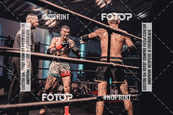 Compre as suas fotos do eventoExtreme Fight Muay Thai Undercard 02  no Fotop