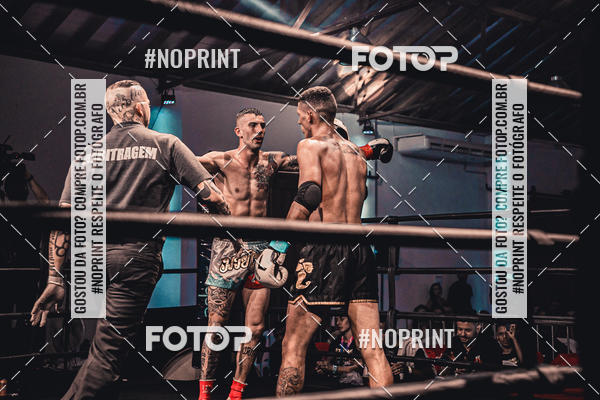 Compre as suas fotos do eventoExtreme Fight Muay Thai Undercard 02  no Fotop