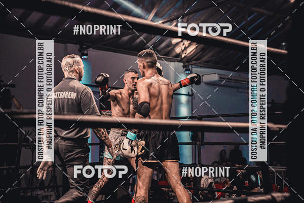 Compre as suas fotos do eventoExtreme Fight Muay Thai Undercard 02  no Fotop