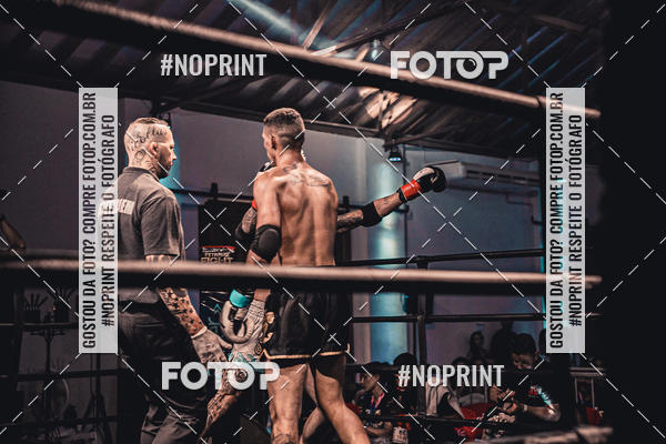 Compre as suas fotos do eventoExtreme Fight Muay Thai Undercard 02  no Fotop