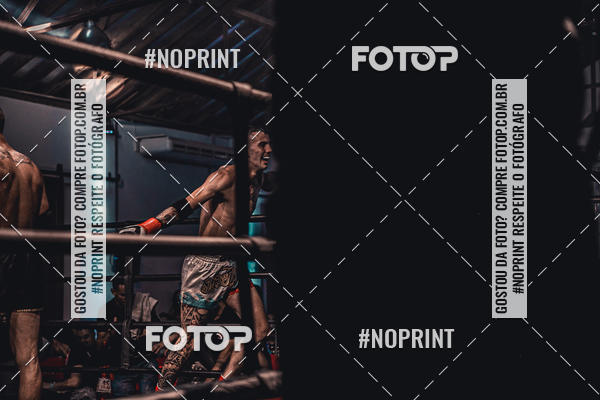 Compre as suas fotos do eventoExtreme Fight Muay Thai Undercard 02  no Fotop
