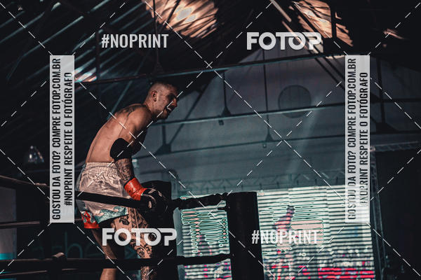 Compre as suas fotos do eventoExtreme Fight Muay Thai Undercard 02  no Fotop