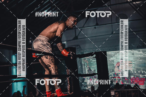 Compre as suas fotos do eventoExtreme Fight Muay Thai Undercard 02  no Fotop