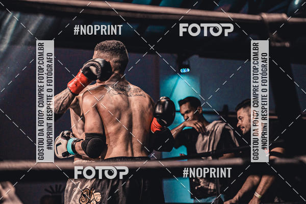 Compre as suas fotos do eventoExtreme Fight Muay Thai Undercard 02  no Fotop