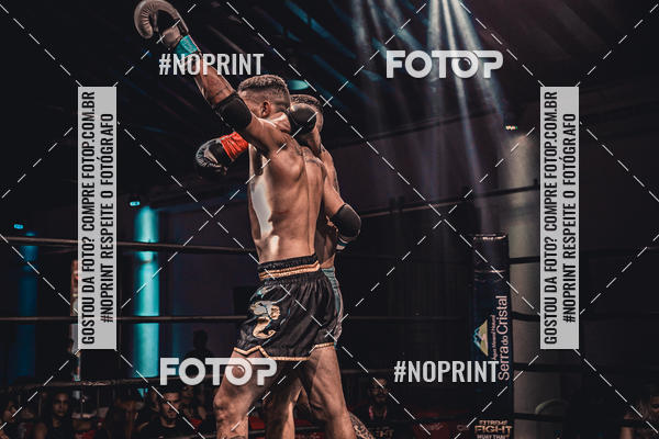 Compra tus fotos del eventoExtreme Fight Muay Thai Undercard 02  En Fotop