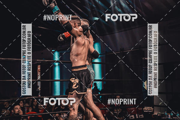 Compra tus fotos del eventoExtreme Fight Muay Thai Undercard 02  En Fotop