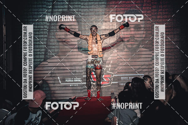 Achetez vos photos de l'vnementExtreme Fight Muay Thai Undercard 02  sur Fotop