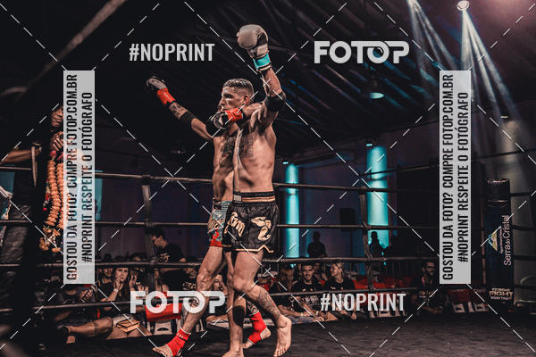 Compra tus fotos del eventoExtreme Fight Muay Thai Undercard 02  En Fotop