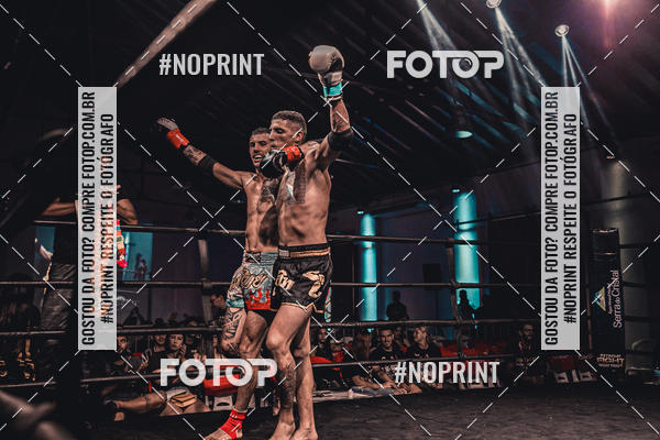 Compra tus fotos del eventoExtreme Fight Muay Thai Undercard 02  En Fotop