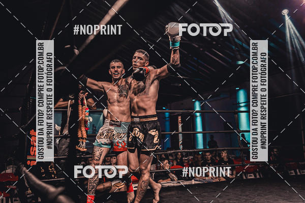 Compra tus fotos del eventoExtreme Fight Muay Thai Undercard 02  En Fotop
