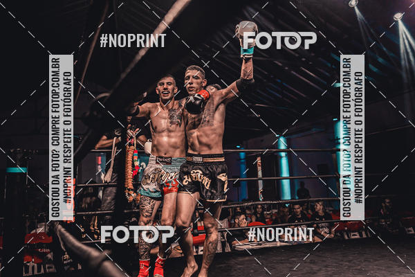 Compra tus fotos del eventoExtreme Fight Muay Thai Undercard 02  En Fotop