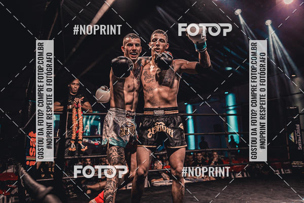 Compra tus fotos del eventoExtreme Fight Muay Thai Undercard 02  En Fotop