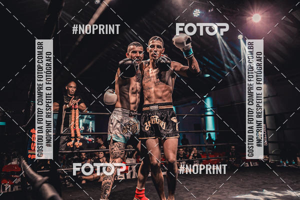 Compra tus fotos del eventoExtreme Fight Muay Thai Undercard 02  En Fotop