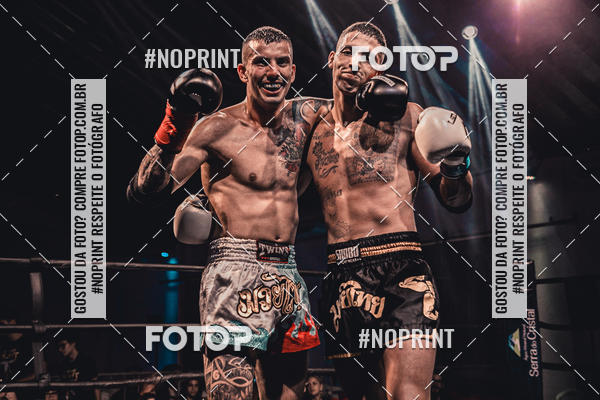 Compra tus fotos del eventoExtreme Fight Muay Thai Undercard 02  En Fotop