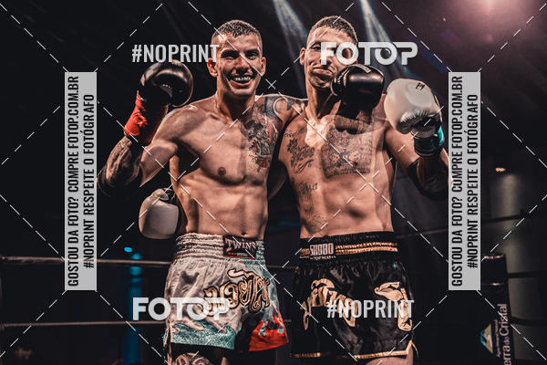 Compra tus fotos del eventoExtreme Fight Muay Thai Undercard 02  En Fotop