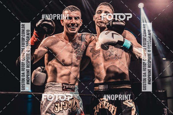 Compra tus fotos del eventoExtreme Fight Muay Thai Undercard 02  En Fotop