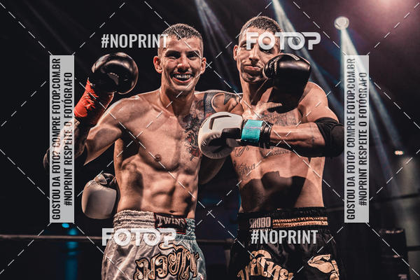 Compra tus fotos del eventoExtreme Fight Muay Thai Undercard 02  En Fotop