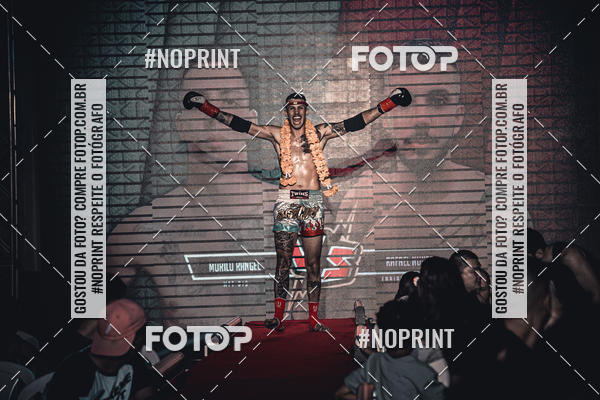 Achetez vos photos de l'vnementExtreme Fight Muay Thai Undercard 02  sur Fotop