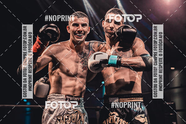 Compra tus fotos del eventoExtreme Fight Muay Thai Undercard 02  En Fotop