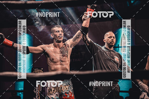 Compra tus fotos del eventoExtreme Fight Muay Thai Undercard 02  En Fotop