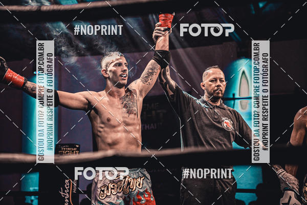 Compra tus fotos del eventoExtreme Fight Muay Thai Undercard 02  En Fotop